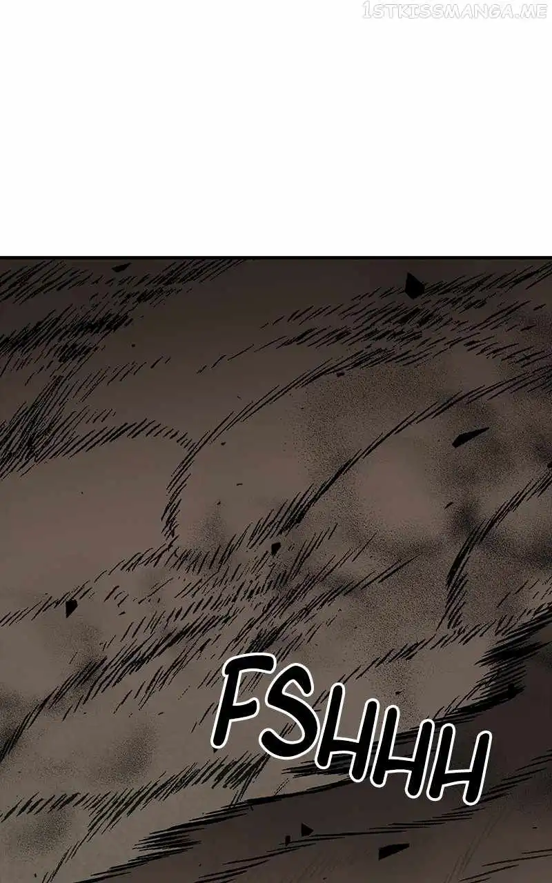 There was a Hero Chapter 78 89